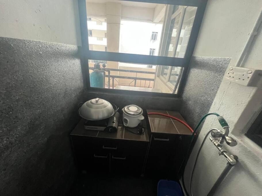 Glory Beach Aparment 2 Bedroom Πορτ Ντίξον Εξωτερικό φωτογραφία